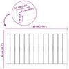 Product Thumbnail Image 9 of 9