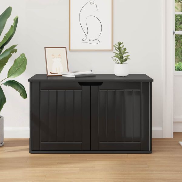 Showing Product Image 4 of 14
