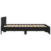 Product Thumbnail Image 8 of 15