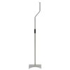 Product Thumbnail Image 4 of 7