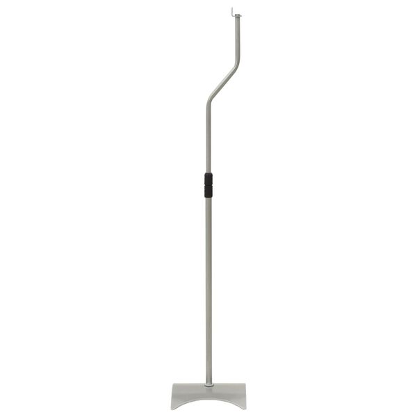 Showing Product Image 4 of 7