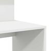 Product Thumbnail Image 8 of 12