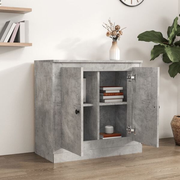 Showing Product Image 3 of 11