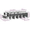 Product Thumbnail Image 17 of 17