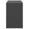 Product Thumbnail Image 7 of 12