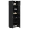 Product Thumbnail Image 3 of 14