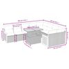 Product Thumbnail Image 3 of 17