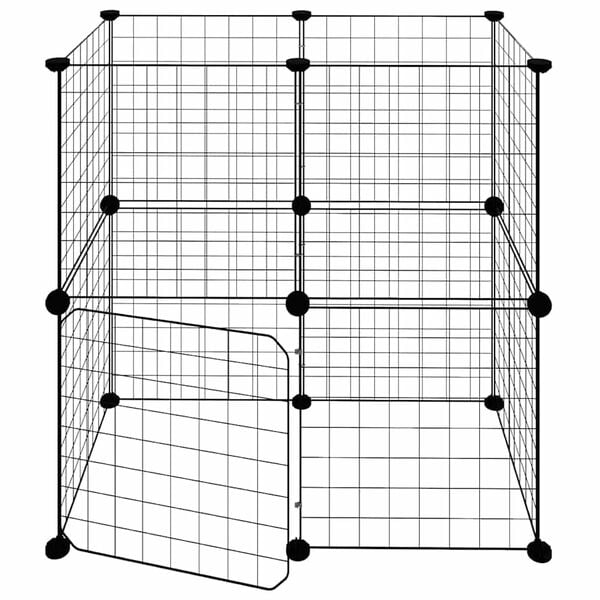 Showing Product Image 4 of 10