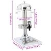 Product Thumbnail Image 9 of 9