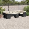 Product Thumbnail Image 2 of 16