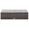 Product Thumbnail Image 14 of 19