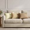 Product Thumbnail Image 2 of 15