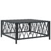 Product Thumbnail Image 7 of 10