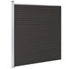 Product Thumbnail Image 2 of 9