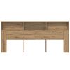 Product Thumbnail Image 5 of 11