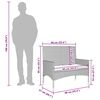 Product Thumbnail Image 16 of 16