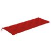 Product Thumbnail Image 7 of 12