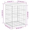 Product Thumbnail Image 8 of 8