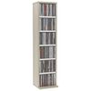Product Thumbnail Image 3 of 7