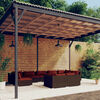 Product Thumbnail Image 2 of 9