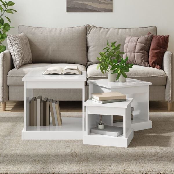 Showing Product Image 2 of 9