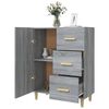 Product Thumbnail Image 4 of 10
