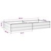 Product Thumbnail Image 9 of 9