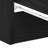 Product Thumbnail Image 10 of 13