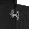 Product Thumbnail Image 11 of 13