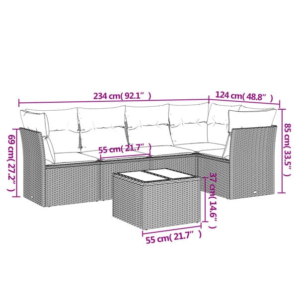 Showing Product Image 3 of 15