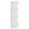 Product Thumbnail Image 9 of 19