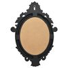 Product Thumbnail Image 4 of 5
