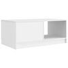 Product Thumbnail Image 6 of 10