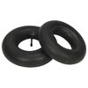 Product Thumbnail Image 2 of 5