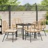 Product Thumbnail Image 4 of 11