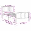 Product Thumbnail Image 11 of 11