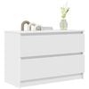 Product Thumbnail Image 4 of 12