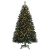 Product Thumbnail Image 2 of 12