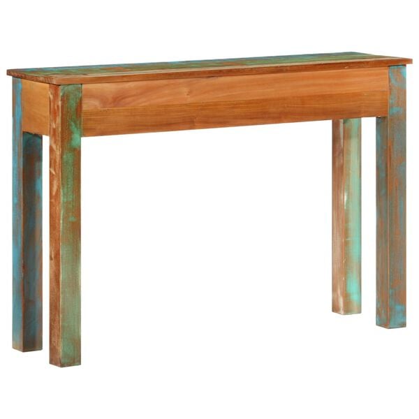 Showing Product Image 4 of 12