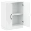 Product Thumbnail Image 2 of 9