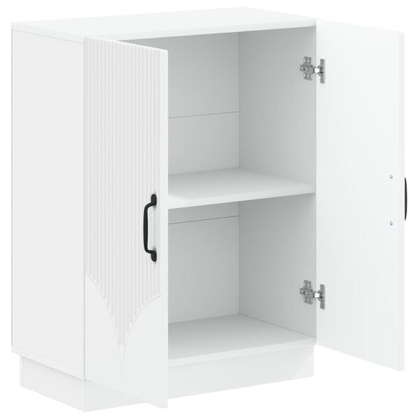 Showing Product Image 2 of 9