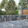 Product Thumbnail Image 2 of 7