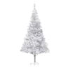 Product Thumbnail Image 2 of 8
