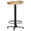 Product Thumbnail Image 12 of 12