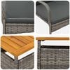 Product Thumbnail Image 7 of 11
