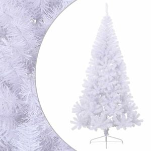 vidaXL Christmas Tree | Decorative Inlays | Artificial Christmas Tree