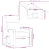 Product Thumbnail Image 12 of 12