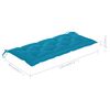 Product Thumbnail Image 10 of 11