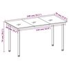 Product Thumbnail Image 11 of 11