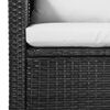 Product Thumbnail Image 8 of 14
